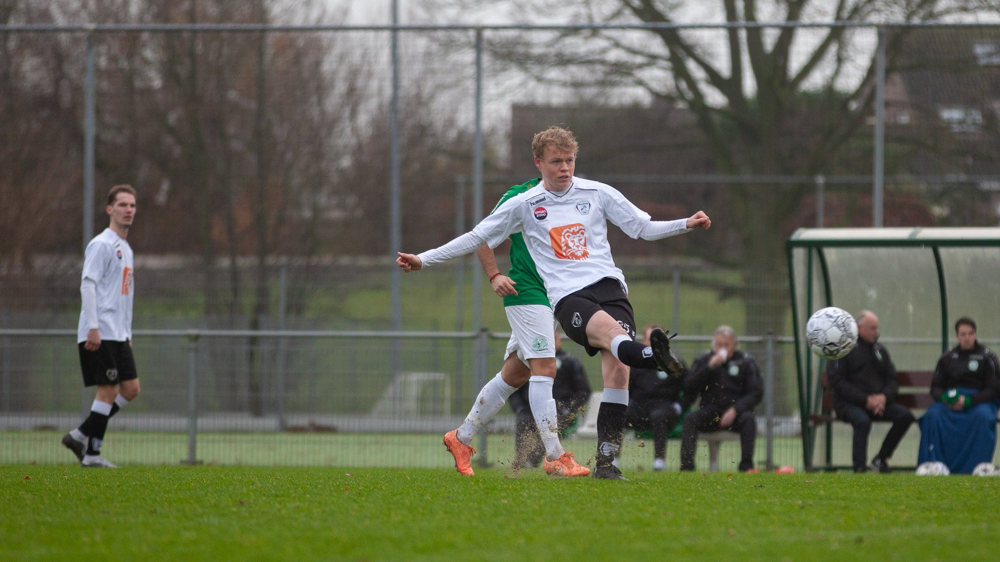 20211218 Aarlanderveen-Meerburg -16.jpg